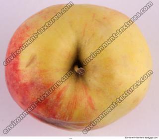 Photo Reference of Apple 0014